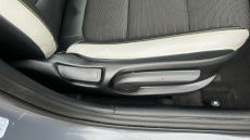 Kia Stonic 1.0T GDi 99 Quantum 5dr Petrol Estate